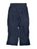 OshKosh B'gosh 100% Polyester Blue Casual Pants Size 6 - photo 2