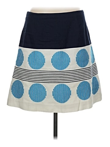 Boden Casual Skirt (view 1)