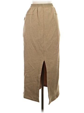 Lululemon Athletica Casual Skirt (view 2)