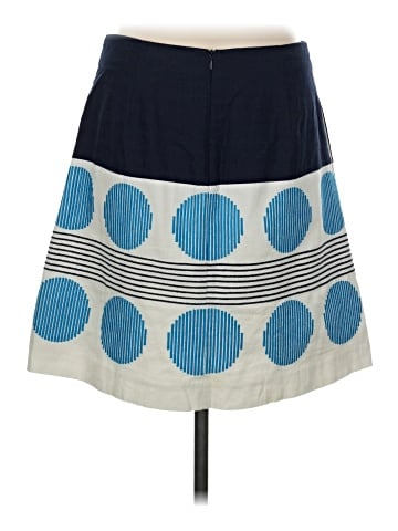 Boden Casual Skirt (view 2)