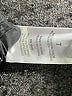 Marvel Gray Short Sleeve T-Shirt Size 7 - photo 4