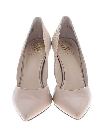 Vince Camuto Heels (view 2)