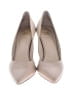 Vince Camuto Ivory Heels Size 8 1/2 - photo 2