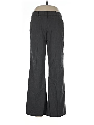 Worthington Dress Pants (view 1)
