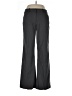 Worthington Chevron-herringbone Gray Dress Pants Size 10 (petite) - photo 1