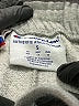 Champion Gray Sweatpants Size S - photo 7