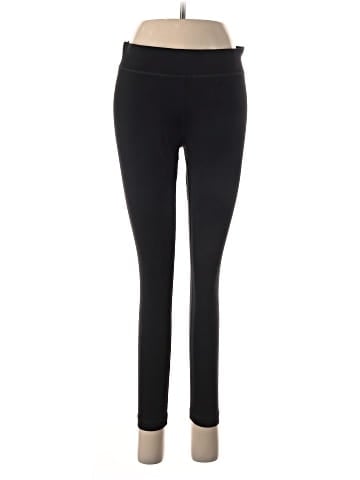 Lands' End Active Pants (view 1)