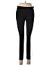 Lands' End Black Active Pants Size S - photo 1