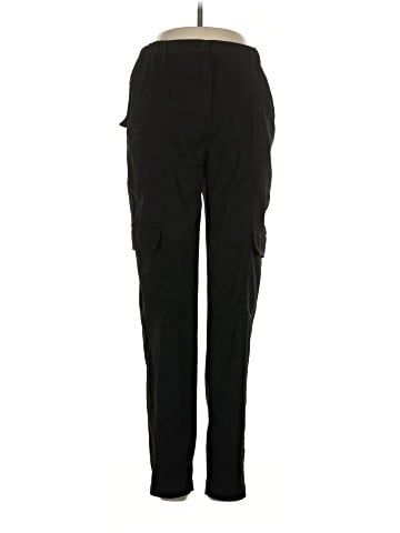 Max Studio Cargo Pants (view 1)