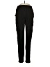 Max Studio Black Cargo Pants Size XS - photo 1
