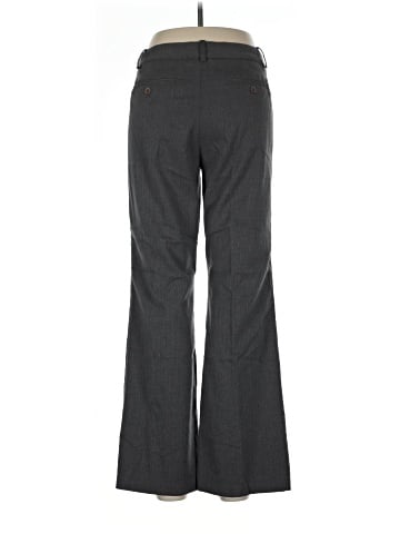Worthington Dress Pants (view 2)