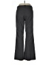 Worthington Chevron-herringbone Gray Dress Pants Size 10 (petite) - photo 2