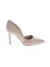 Vince Camuto Ivory Heels Size 8 1/2 - photo 1