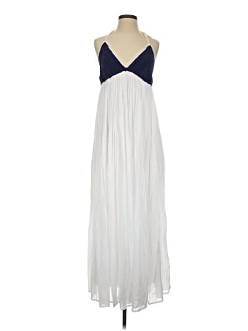 J.Crew Cocktail Dress (view 1)