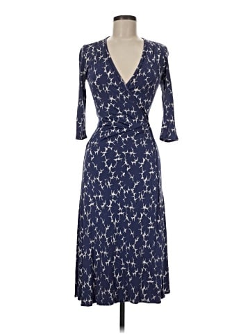 Coast Cocktail Dress (view 1)