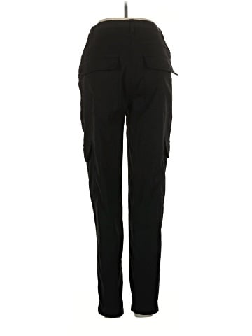 Max Studio Cargo Pants (view 2)