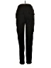 Max Studio Black Cargo Pants Size XS - photo 2