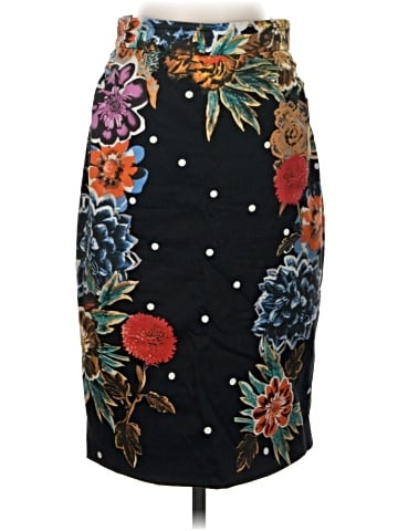 Baraschi Casual Skirt (view 1)