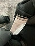 Amour Vert 100% Tencel Solid Black Formal Skirt Size XS - photo 5