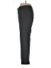 Worthington Chevron-herringbone Gray Dress Pants Size 10 (petite) - photo 5