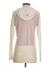 Pink Republic Pink Long Sleeve Turtleneck Size XS - photo 2