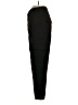 Max Studio Black Cargo Pants Size XS - photo 5