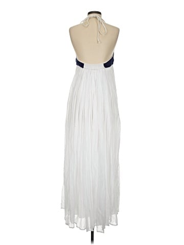 J.Crew Cocktail Dress (view 2)