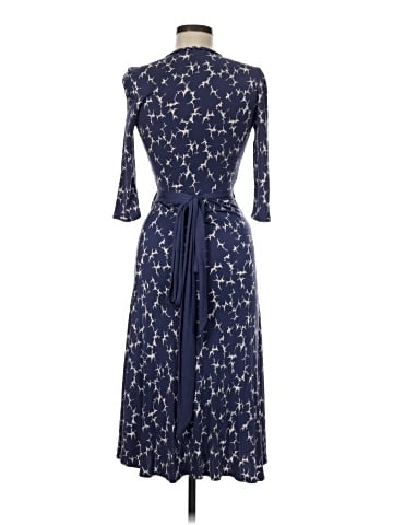 Coast Cocktail Dress (view 2)