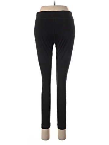 Lands' End Active Pants (view 2)