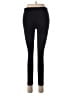 Lands' End Black Active Pants Size S - photo 2