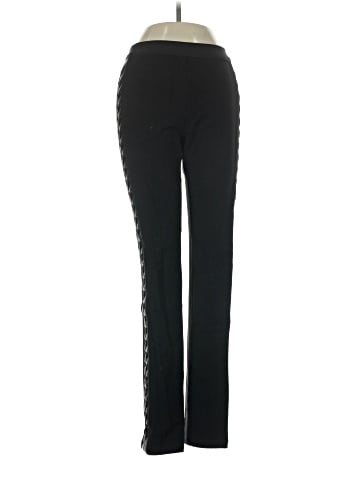 BCBGMAXAZRIA Active Pants (view 1)