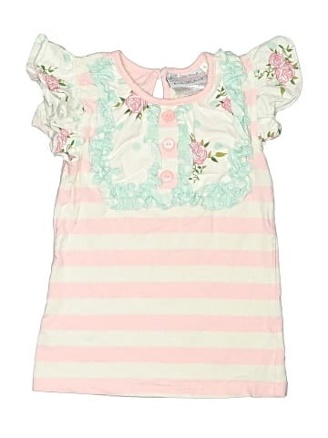 Serendipity by Matilda Jane Dress (view 1)