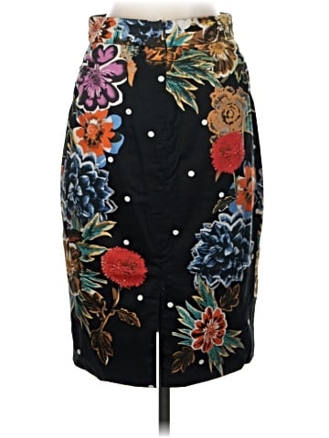Baraschi Casual Skirt (view 2)