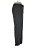 Worthington Chevron-herringbone Gray Dress Pants Size 10 (petite) - photo 4