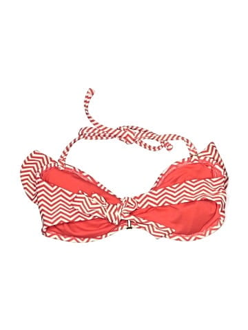 Xhilaration Swimsuit Top (view 2)