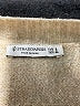 Stradivarius Tan Pullover Sweater Size S - photo 7