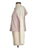 Pink Republic Pink Long Sleeve Turtleneck Size XS - photo 5
