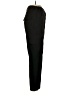 Max Studio Black Cargo Pants Size XS - photo 4