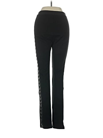 BCBGMAXAZRIA Active Pants (view 2)
