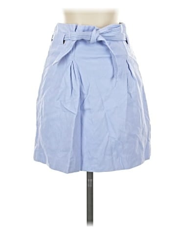 Free People Casual Skirt (view 1)
