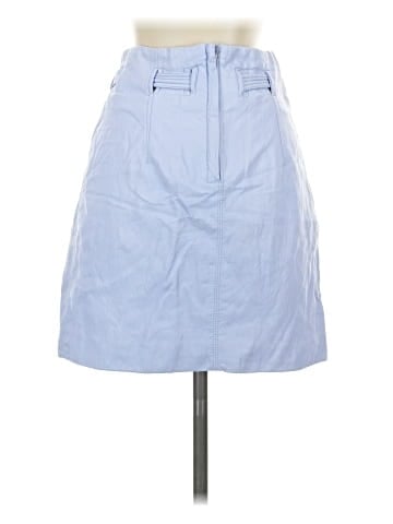 Free People Casual Skirt (view 2)