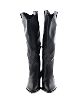 Dolce Vita Boots (view 2)