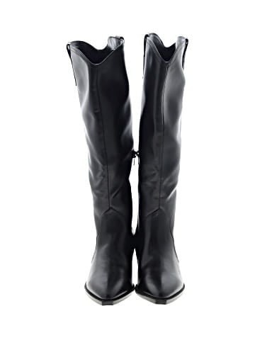 Dolce Vita Boots (view 2)