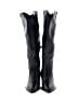 Dolce Vita Black Boots Size 8 - photo 2