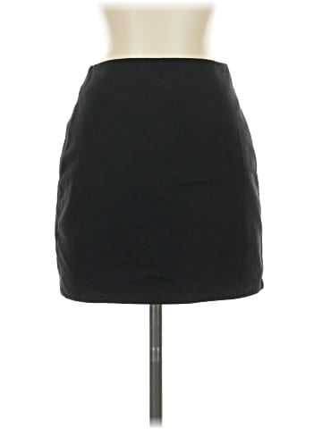 H&M Casual Skirt (view 1)