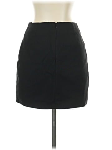 H&M Casual Skirt (view 2)