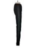 BCBGMAXAZRIA Chevron-herringbone Black Active Pants Size S - photo 4