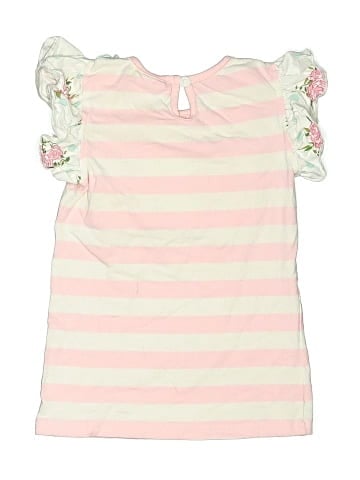 Serendipity by Matilda Jane Dress (view 2)