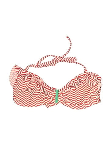 Xhilaration Swimsuit Top (view 1)
