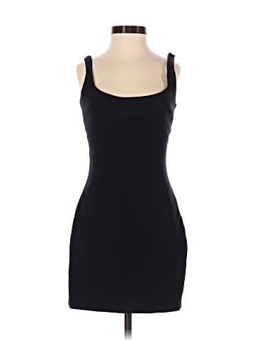 Zara Cocktail Dress (view 1)